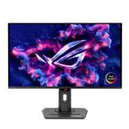 ASUS ROG Strix OLED XG27UCDMG