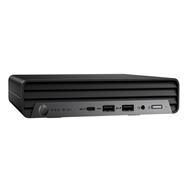 HP ProDesk 400 G9 PC: Core i5, 16GB DDR4, 512GB
