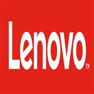 Lenovo 7D9CA014EA