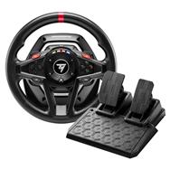 Pack SimTask ThrustMaster T128