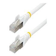 Câble Ethernet CAT6a StarTech.com de 2 m