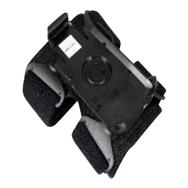 Support de bras portable Zebra - pour Zebra TC21, TC26