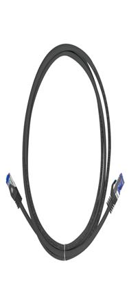 Câble de raccordement LogiLink Professional Ultraflex RJ-45
