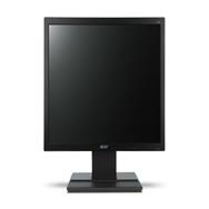 Moniteur LED série Acer V196L Bbmi V6