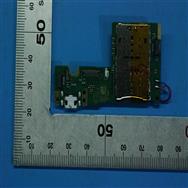5P68C14566