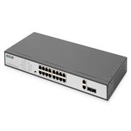 DN-95342-1