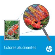 HP 940XL High Yield Magenta Original Ink Cartridge: 1400 pages
