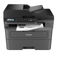 MFC-L2802DW