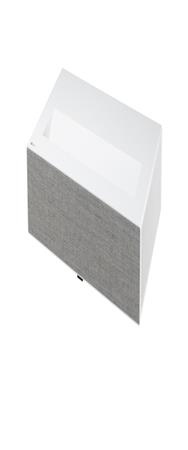 LG CineBeam HU715QW - Projecteur DLP