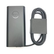Adaptateur secteur Dell USB-C GaN - Alimentation