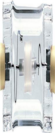 Lampe professionnelle Philips 19782515 88W
