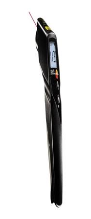 Thermomètre IR Testo 830 T1 0560 8311