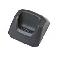 Support de charge Ascom pour d81 Messenger