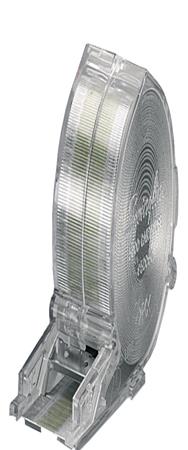 Rexel Stella 30 Cartouche d'agrafes #ST30