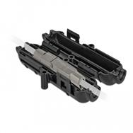 Boîtier de protection des points de connexion Delock