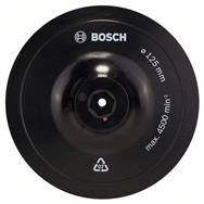 Bosch 1 609 200 154 - 8 mm - 12.5 cm