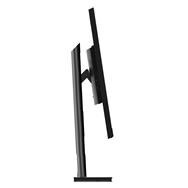 Lenovo ThinkVision P32pz-30 - Moniteur LED