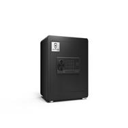 Coffre-fort électronique Extralink LOCKSTAR A6-25