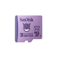 SDSQXAO-512G-GN6ZK