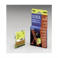 Xerox Inktcartridge Yellow - Original - Pigment-based ink - 20 - 80% - 5 - 35 Ã‚Â°C - 254 mm - 76.2 mm