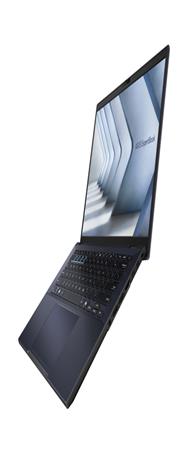 ASUS ExpertBook B34 B3404CVA-Q50183X 14" i5 16GB 512GB