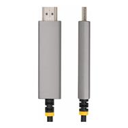 136B-USBC-HDMI213M