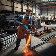 Bosch GWS 20-230 J+ GWS 880