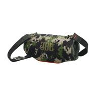 JBLXTREME4CAMOEP