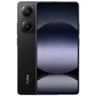 Xiaomi Redmi Note 14S 8GB/256GB Negro