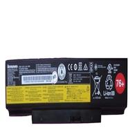 Lenovo 45N1761 - Battery - Battery 4,400 mAh 10.8 V
