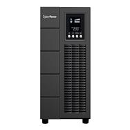 OLS3000E