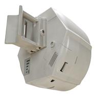 MikroTik Sxt Lte7 kit SXTR&R11e-Lte7 - Ethernet