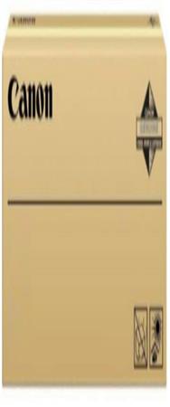 Canon RM2-5452-010 - Kit de rouleaux - HP - LaserJet Pro M402dn/M403/MFP M426 - 1 pièce(s)