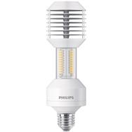 Ampoule LED Philips E27 740 MASLED SON#44911400