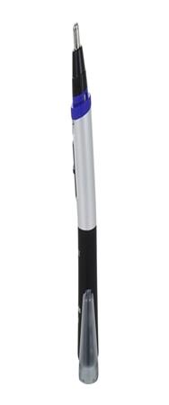 Tondeuse Panasonic ER-GN30