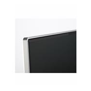 Pare-soleil magnétique Kensington MagPro pour écran 31,5"