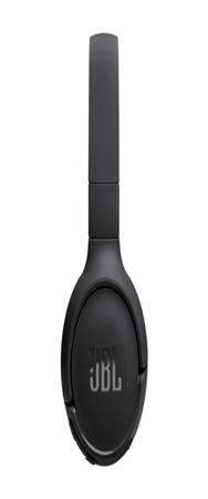 Harman Kardon Tune 520 BT