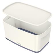 Esselte Leitz MyBox Petite boîte de rangement