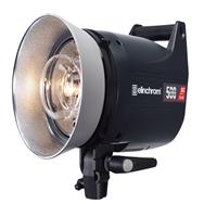 E20662