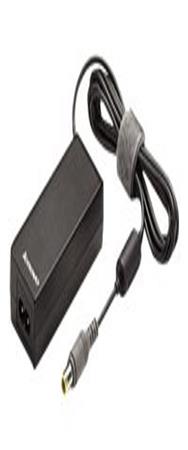 Alimentation Lenovo 45N0239 90 watts