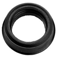 05320-20