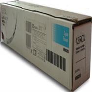 Xerox 6R90290 - Cyan - 1 pc(s)