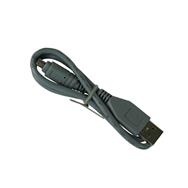 Samsung AD39-00180A - Mini-USB A - USB A - USB 1.0 - Green