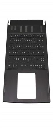 MSI 95716V11EC06 Clavier DE