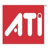 Adaptateur AMD DisplayPort mâle vers DVI-D femelle
