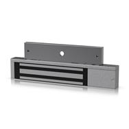 Ubiquiti UniFi - Serrure de porte magnétique - Déverrouillage en cas de panne