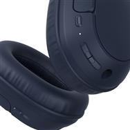 Belkin Soundform Surround WIRELESS HEADPHONES - Headphones - Wireless