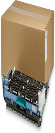 Kit de conteneur de liquide de service HP