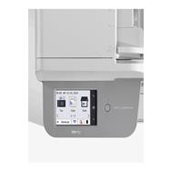Imprimante multifonction Brother MFC-L2960DW