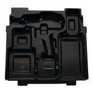 Makita 838312-9 - Tray - Makita - Black